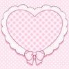 iprincessing